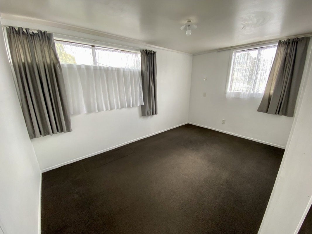 99 Aberdeen Drive, Dinsdale, Hamilton - Carousel 5