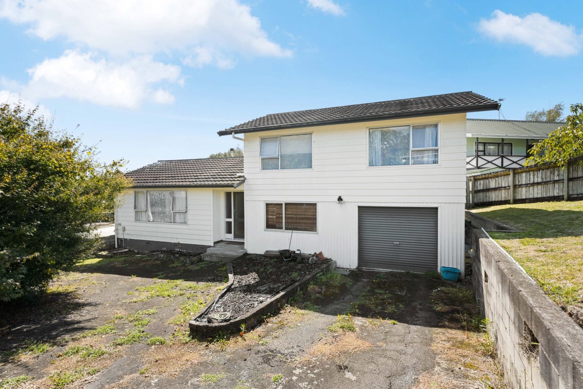 27 Tattersfield Place, Dinsdale, Hamilton - Carousel 1