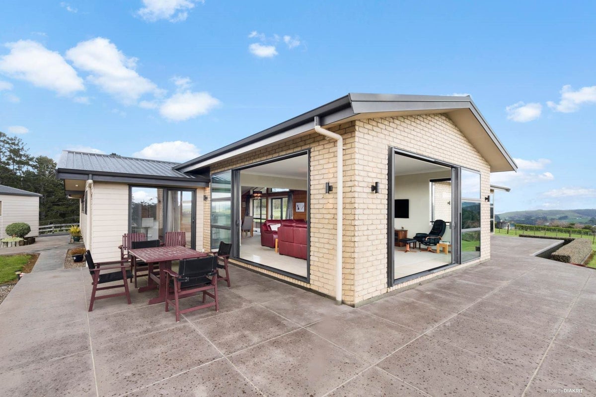 691 Ararimu Road, Ararimu, Drury - Carousel 2