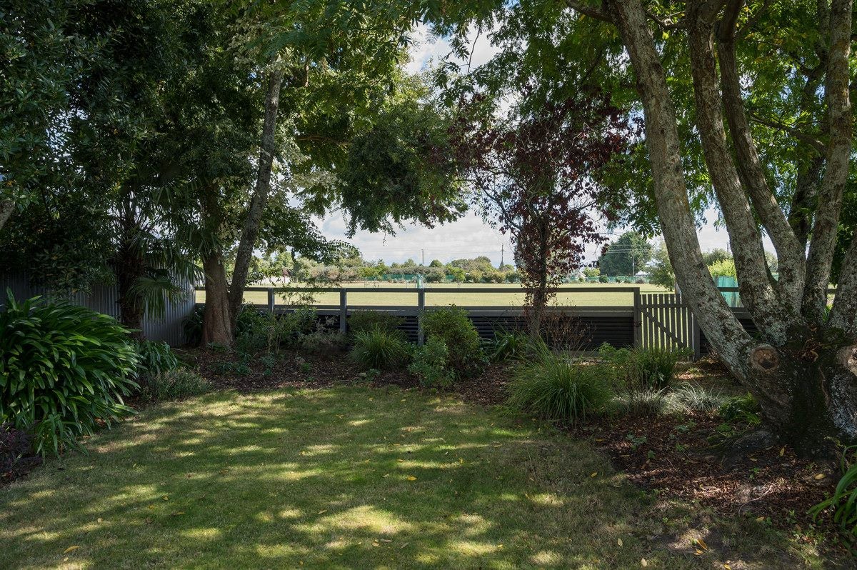 196 Main Road, Hope, Richmond - Carousel 2