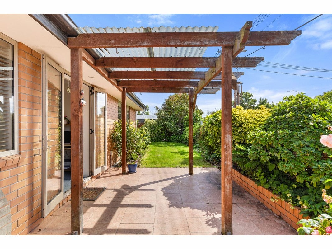 88 Neville Street, Spreydon, Christchurch - Carousel 2