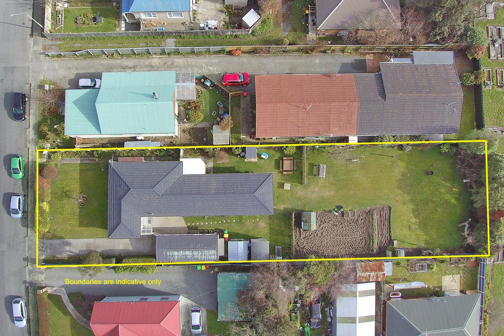 8 Keir Street, Rangiora, Rangiora - Carousel 2