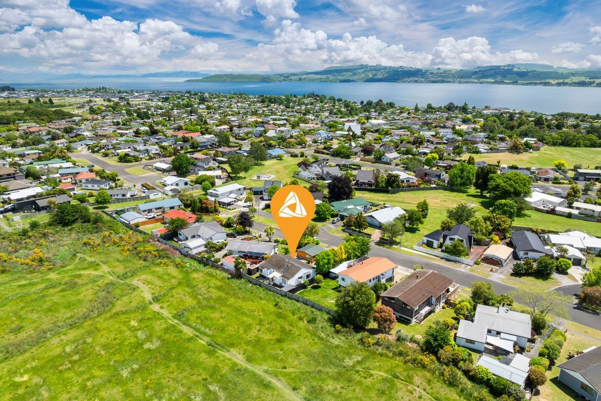 20 Epping Place, Richmond Heights, Taupo - Carousel 29