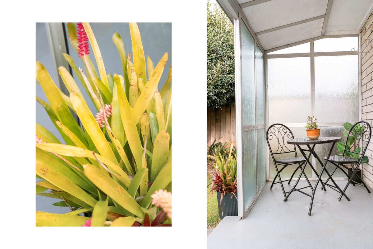 118C Fraser Street, Tauranga South, Tauranga - Carousel 23