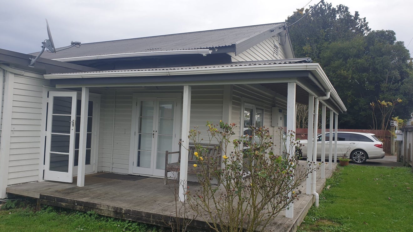 327 Te Rapa Road, Beerescourt, Hamilton - Carousel 1