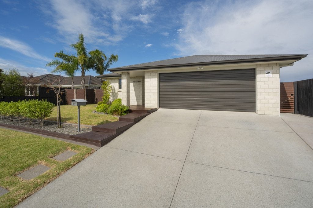 77 Golden Sands Drive, Papamoa Beach, Papamoa - Carousel 25