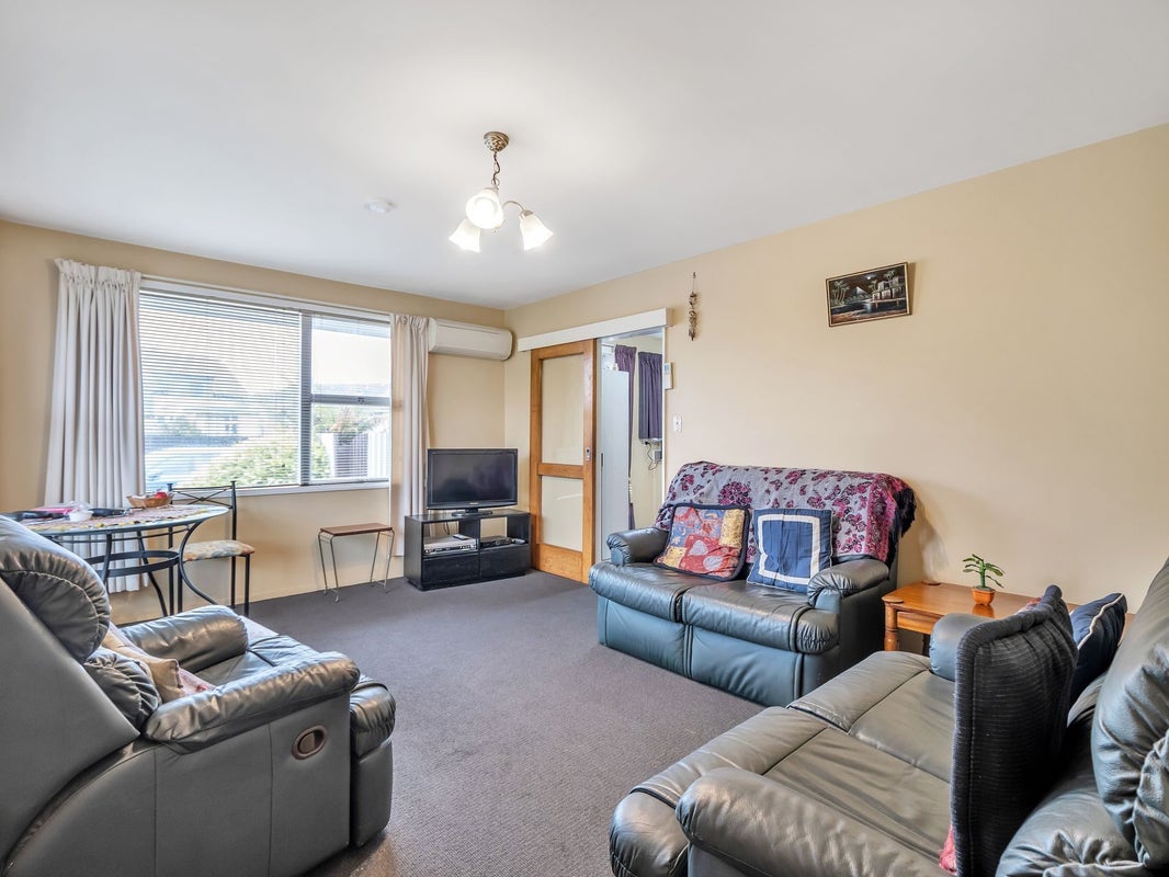 1/17 Lake Terrace Road, Burwood, Christchurch - Carousel 2