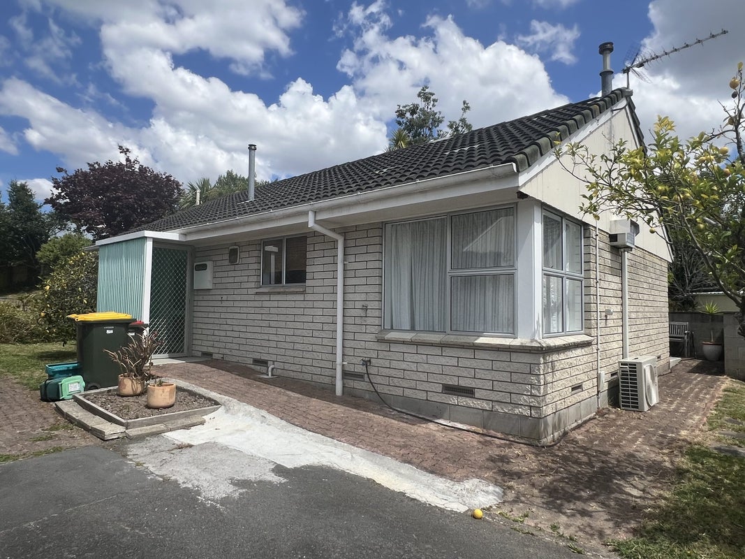 26 Insoll Avenue, Enderley, Hamilton - Carousel 2