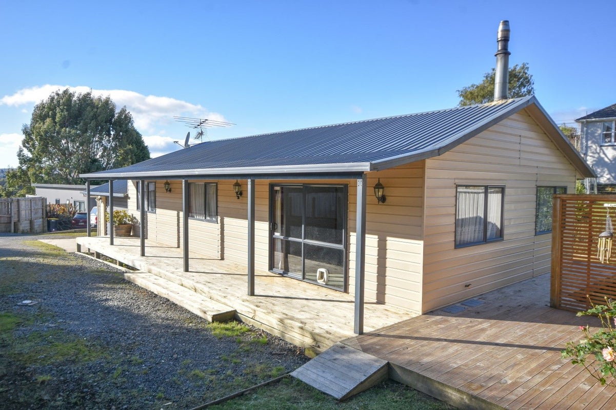 177 Dalziel Road, Brockville, Dunedin - Carousel 2