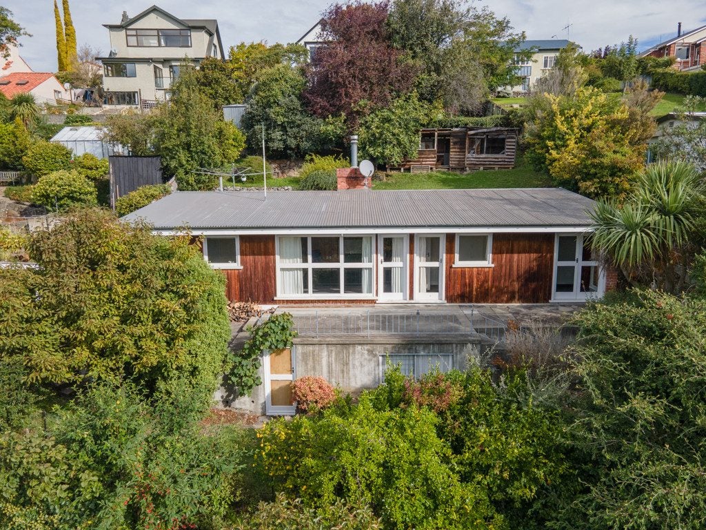 120 Douglas Street, Highfield, Timaru - Carousel 21