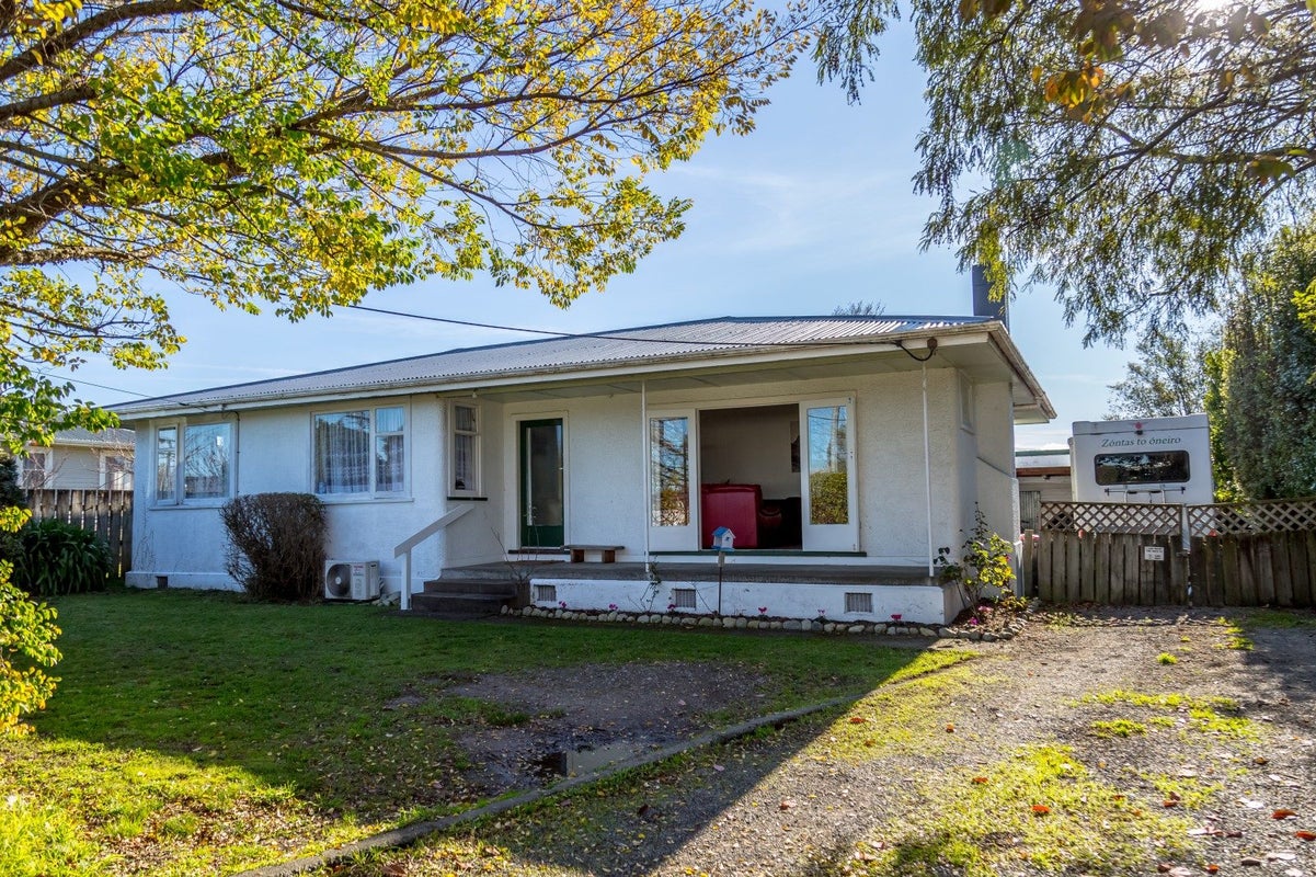 120 High Street, Solway, Masterton - Carousel 1