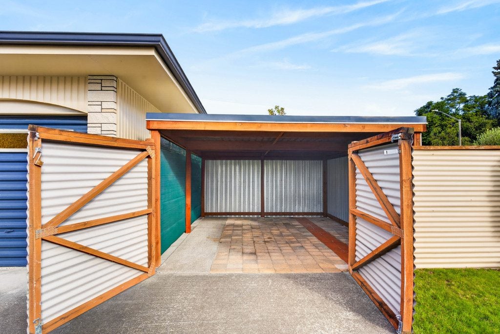 9 Moorhouse Street, Taradale, Napier - Carousel 16