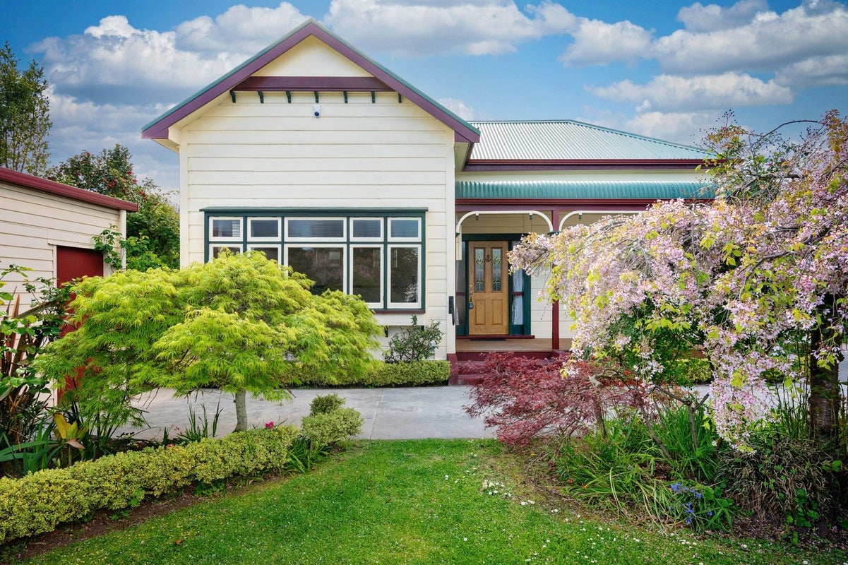 713 Seddon Street, Raureka, Hastings - Carousel 1