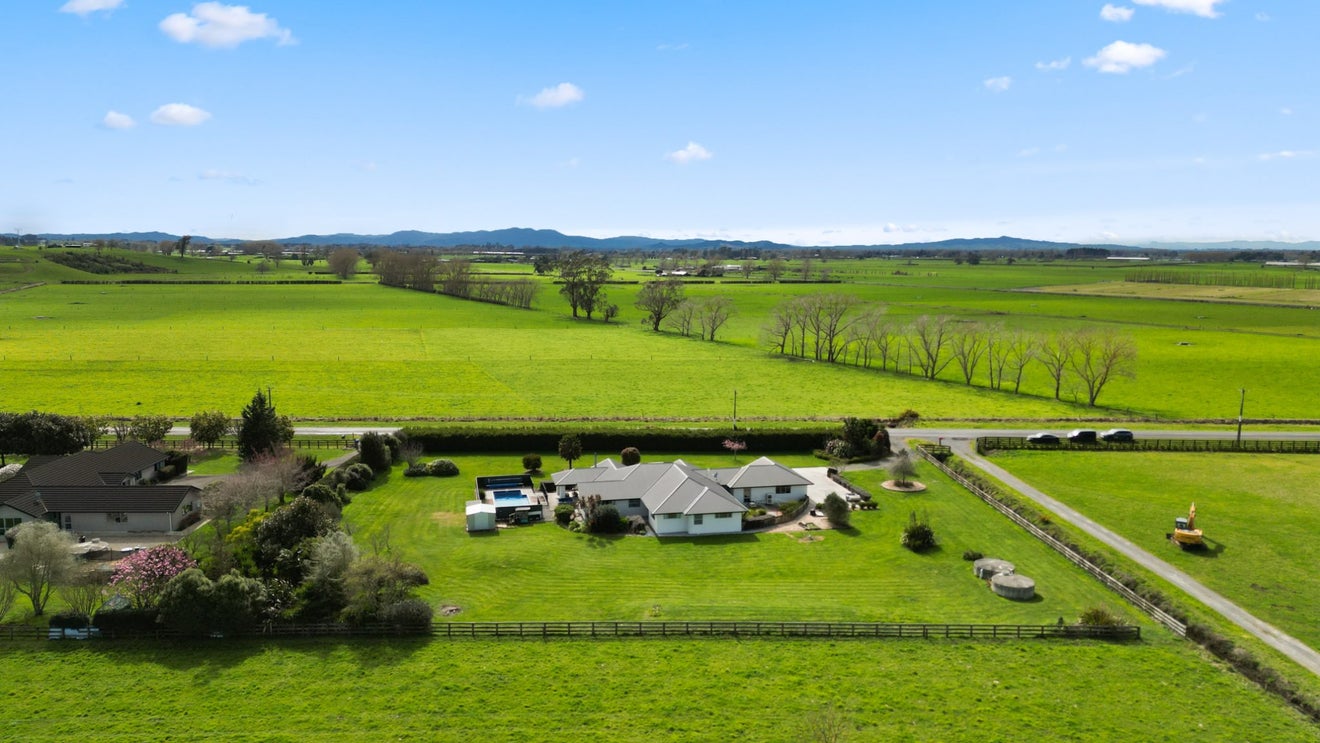173 Boyd Road, Horsham Downs, Hamilton - Carousel 32