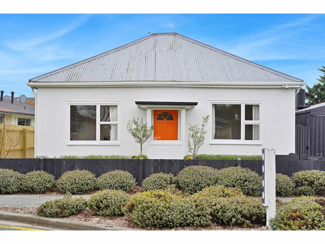 55 Grenville Street, Waltham, Christchurch - Carousel 2