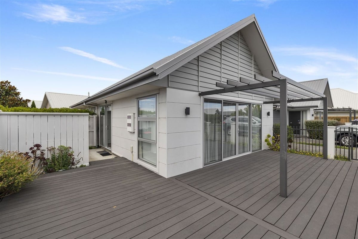60 Kittyhawk Avenue, WIGRAM, CHRISTCHURCH - Carousel 13
