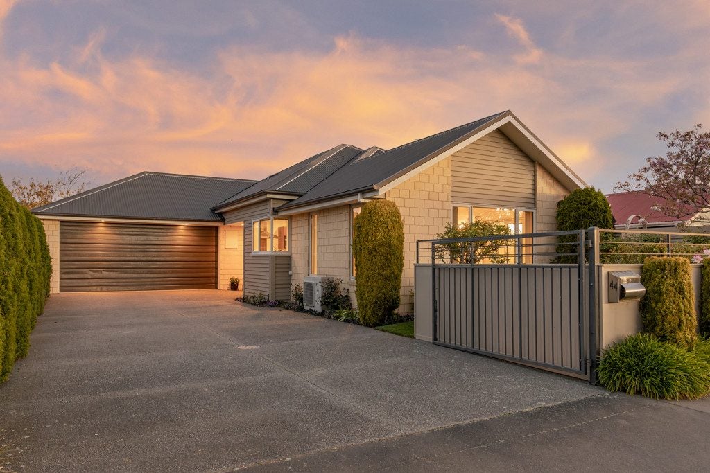 44 Somerfield Street, Somerfield, Christchurch - Carousel 1