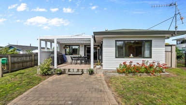 1 Kahotea Drive, Motuoapa, Turangi - Carousel 1
