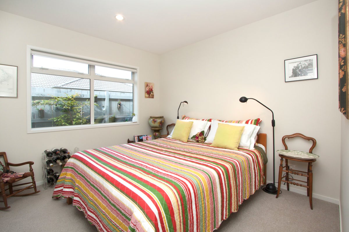 119 St Andrews Drive, Bethlehem, Tauranga - Carousel 26