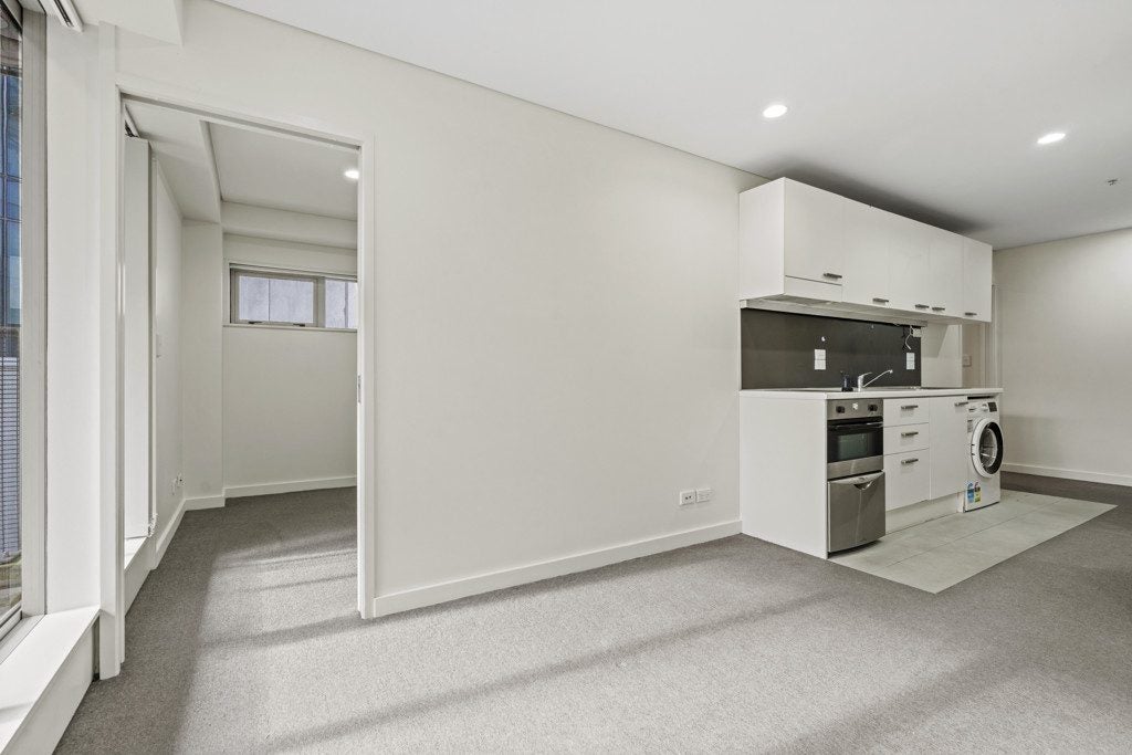 208/37 Symonds Street, Auckland Central, Auckland - Carousel 2
