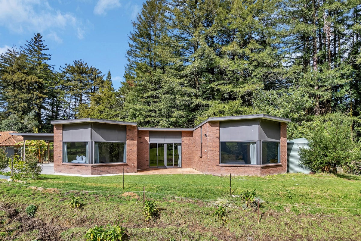 272 Maunu Road, Horahora, Whangarei - Carousel 2