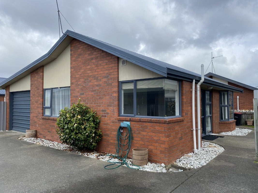 76 Bainfield Road, Waikiwi, Invercargill - Carousel 1