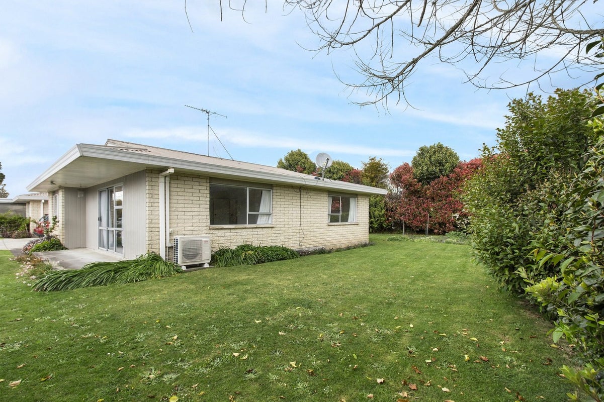 6B Mansfield Street, Leamington, Cambridge - Carousel 2