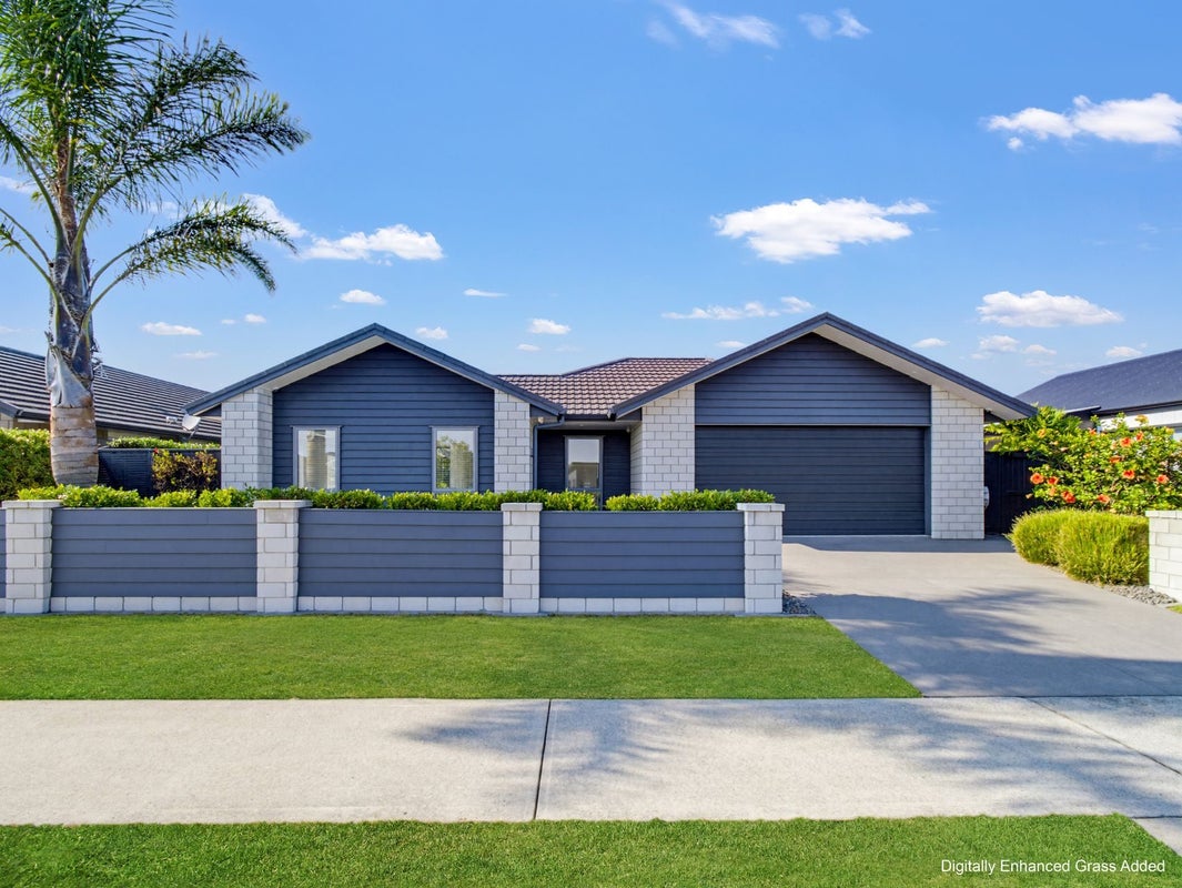 30 Harding Drive, Papamoa Beach, Papamoa - Carousel 1