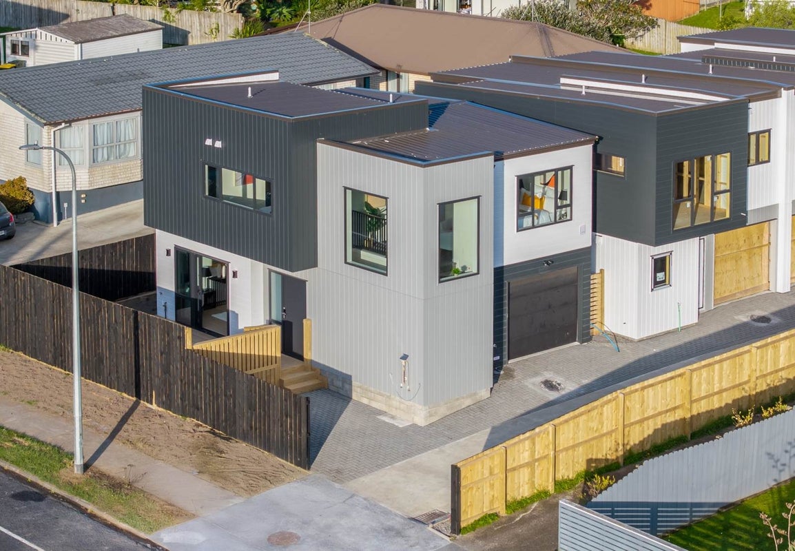 14A Hope Farm Avenue, Pakuranga Heights, Auckland - Carousel 29