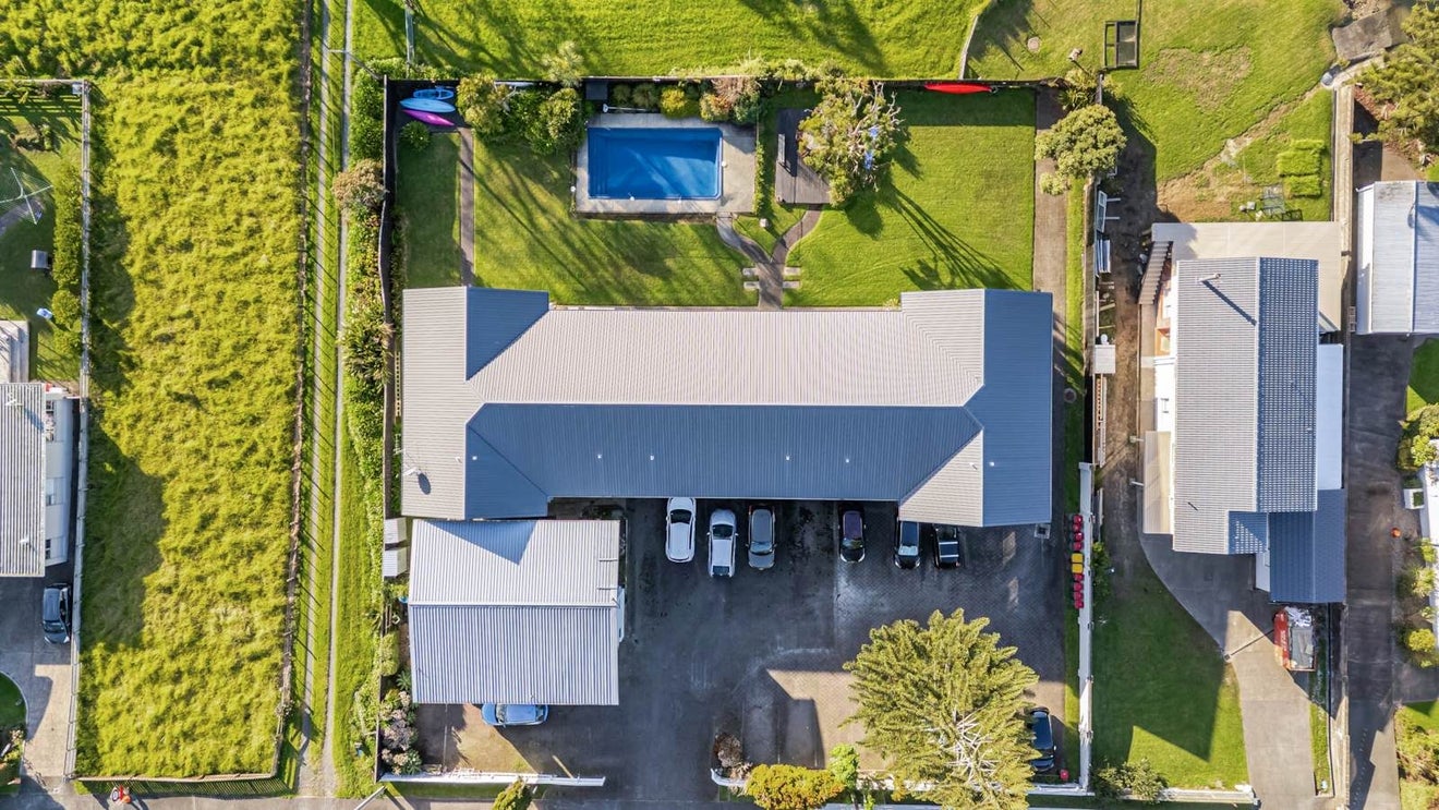 2G/25 Weranui Road, Waiwera, Orewa - Carousel 18