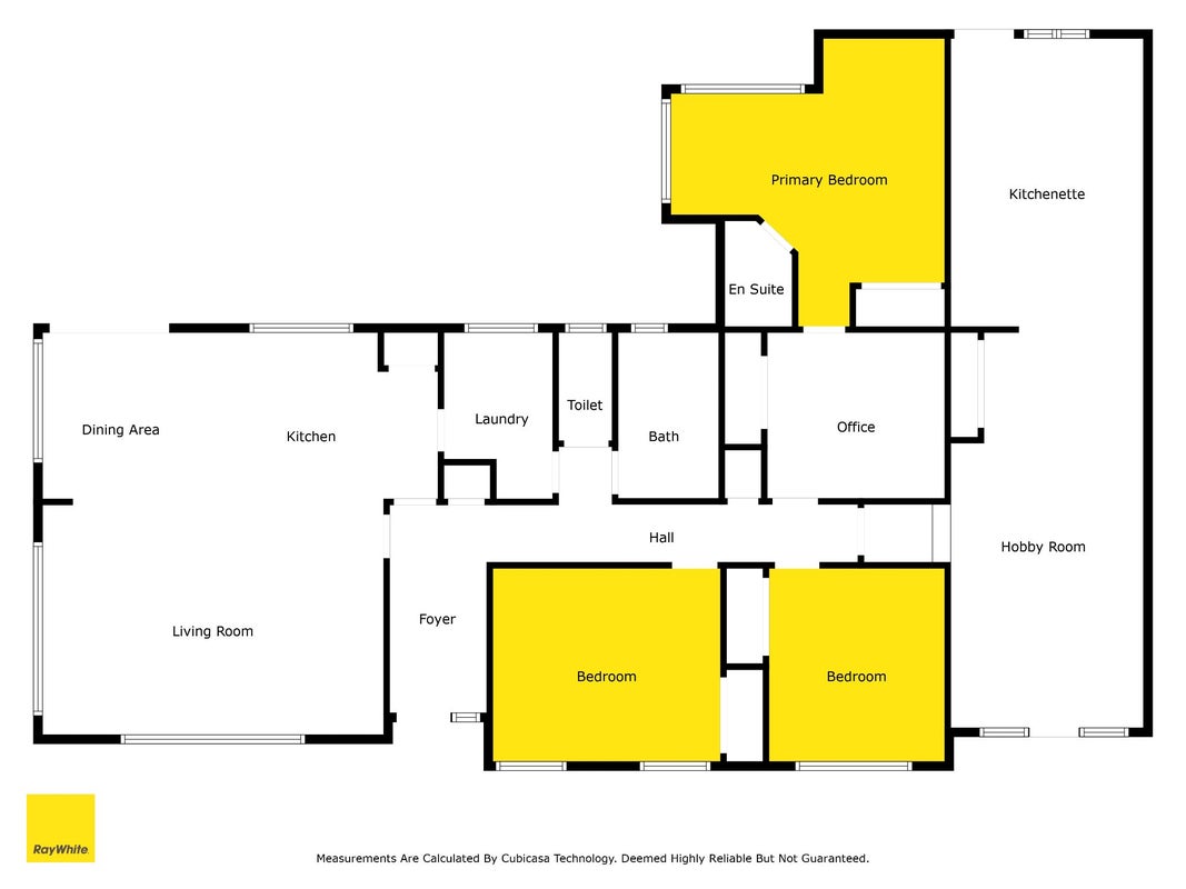 376 Malfroy Road, Pomare, Rotorua - Carousel 25