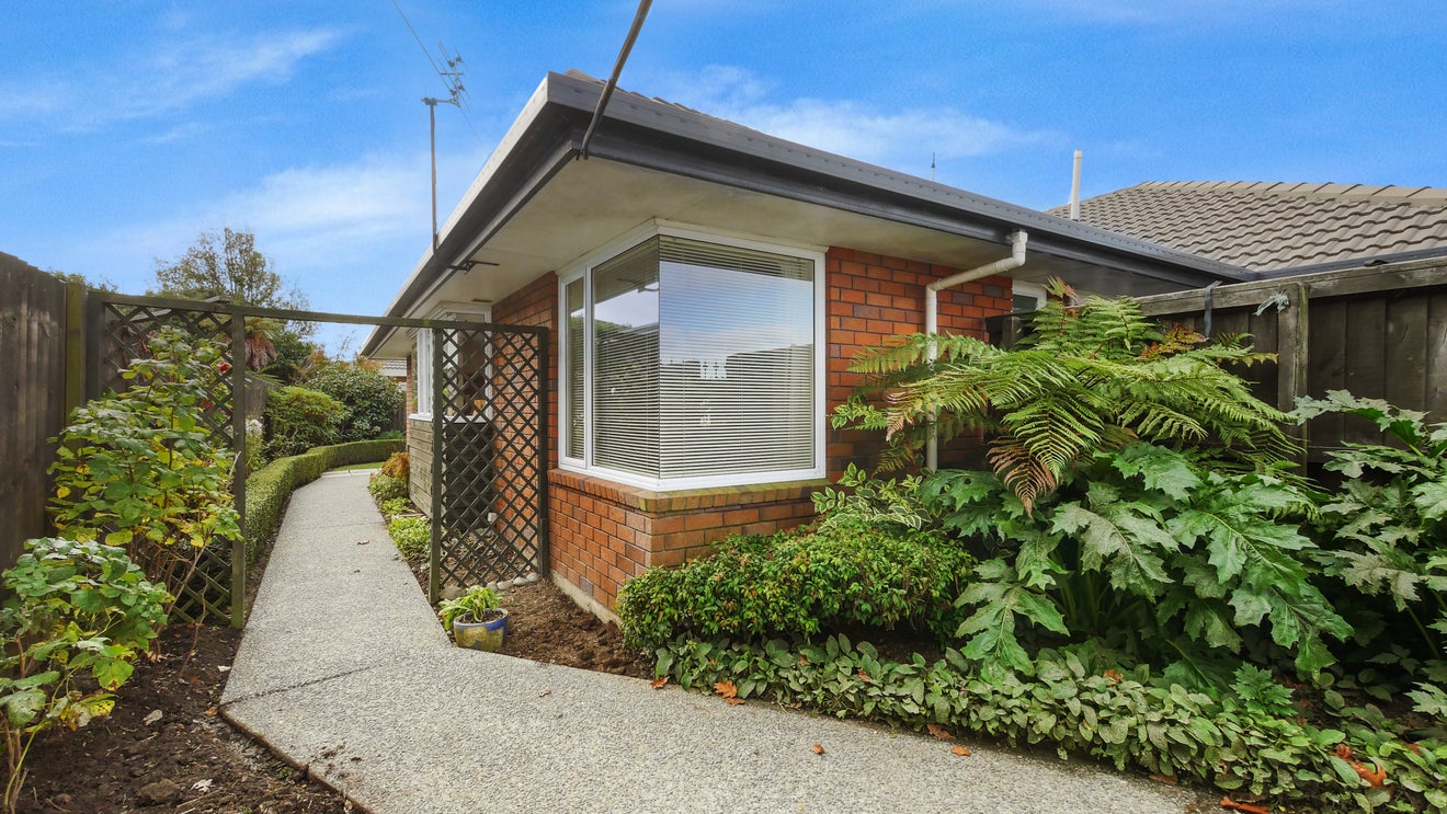 3/356 Yaldhurst Road, Russley, Christchurch - Carousel 2
