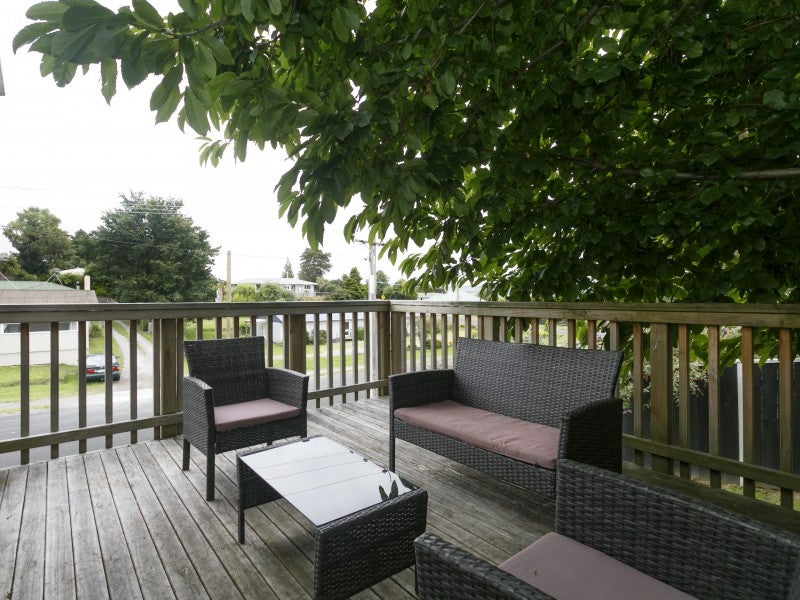 1/54 Hinemoa Avenue, Taupo, Taupo - Carousel 11