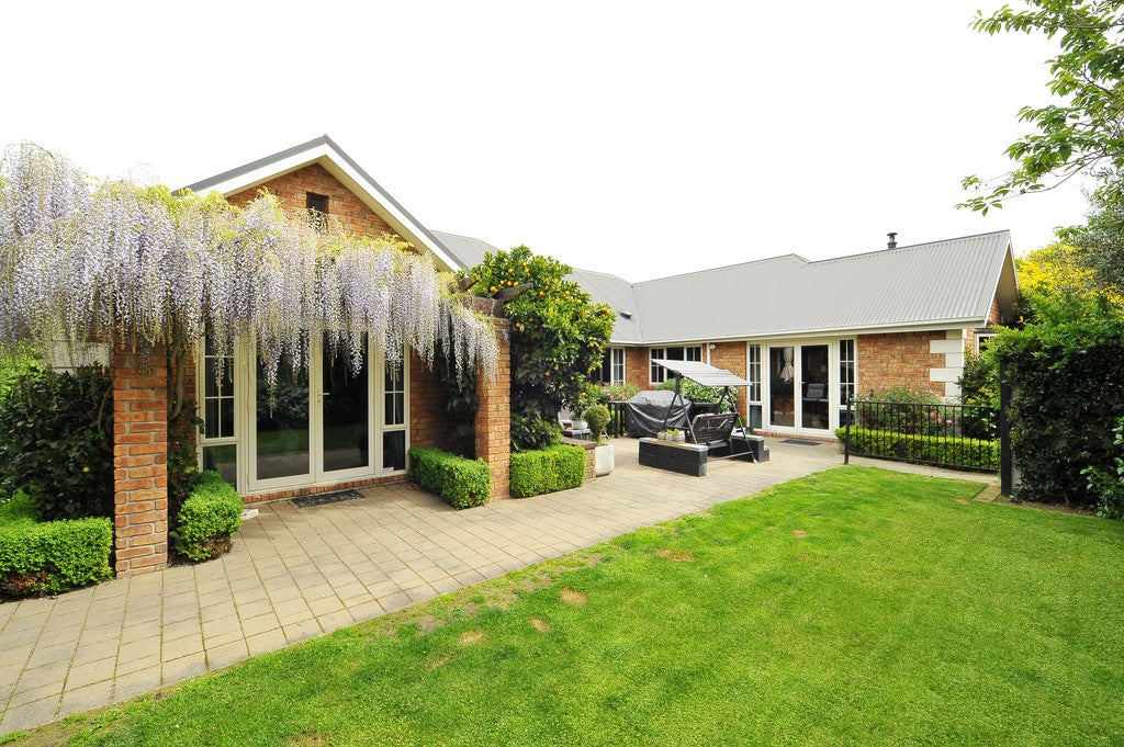 9 Quantock Place, Burwood, Christchurch - Carousel 12