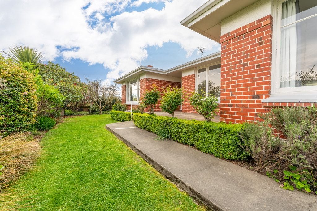 81 Orbell Street, Highfield, Timaru - Carousel 2