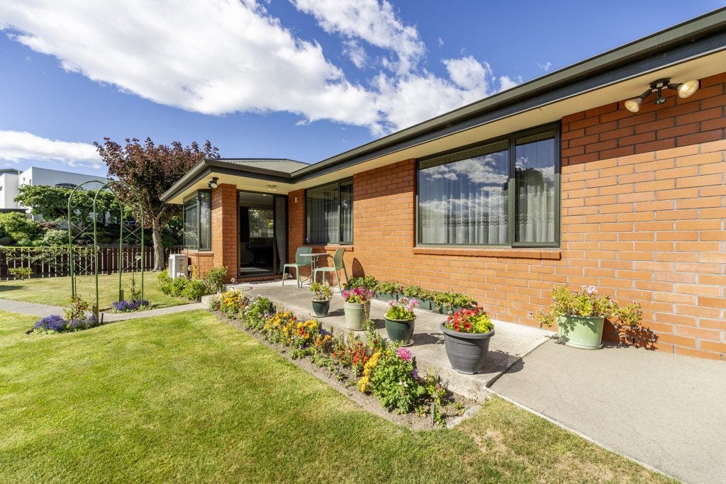 52 Benmore Street, Glenwood, Timaru - Carousel 1