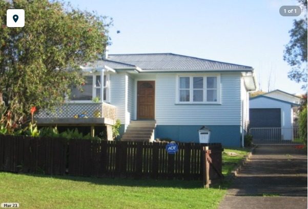 14 Mount Pleasant Road, Raumanga, Whangarei - Carousel 1