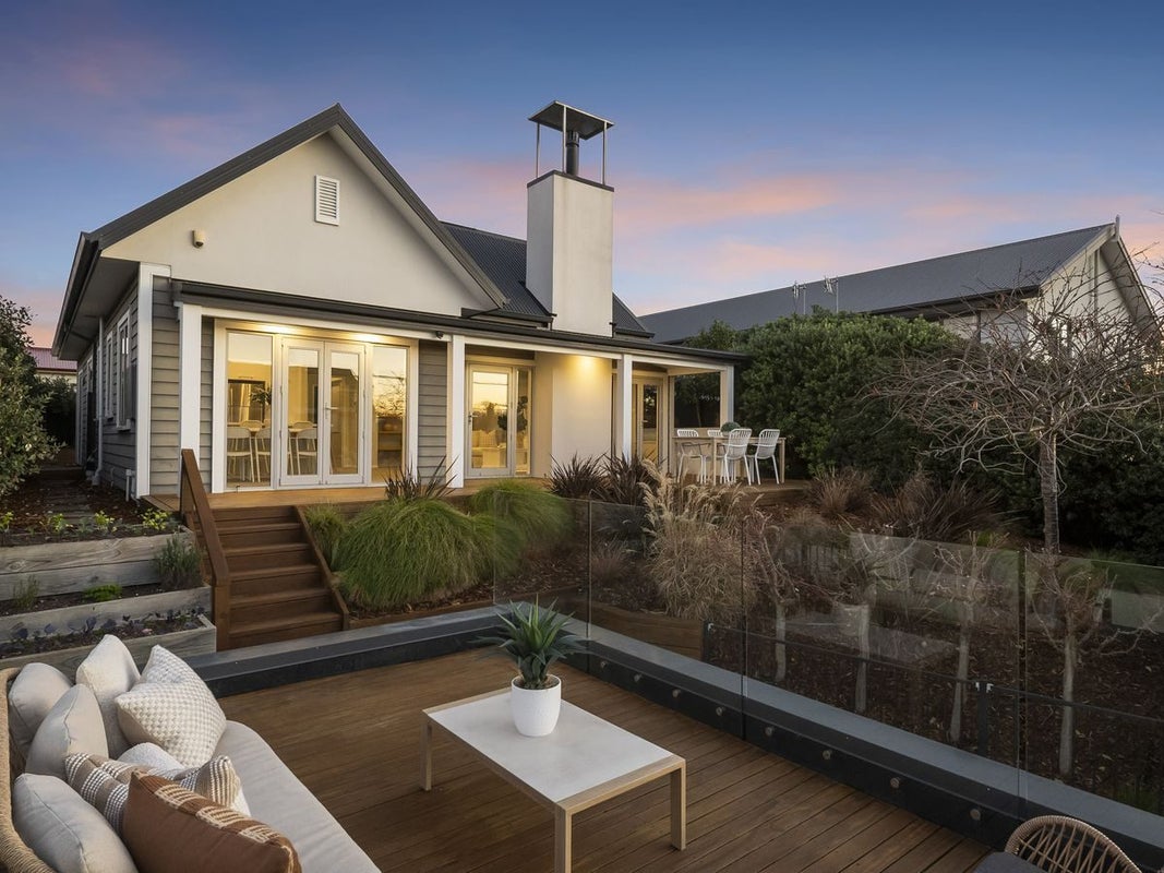 536 Armagh Street, Linwood, Christchurch - Carousel 2