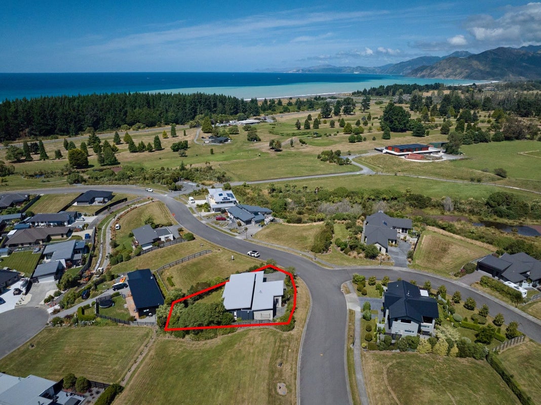 28 Greenburn Way, Kaikoura Flat, Kaikoura - Carousel 2