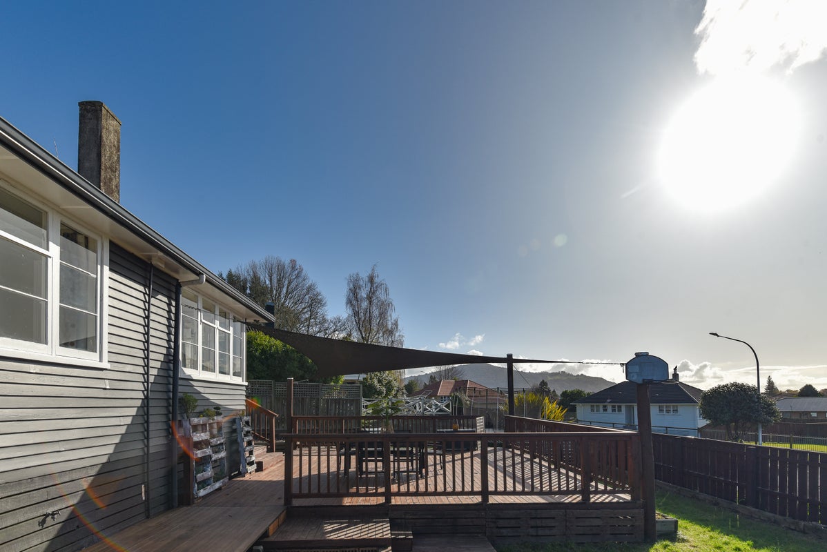 44 Rimu Street, Glenholme, Rotorua - Carousel 18