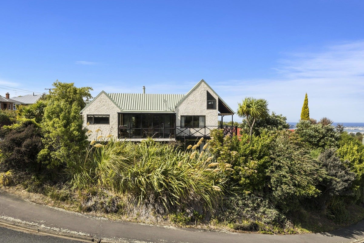 2 Franklin Street, Dalmore, Dunedin - Carousel 2