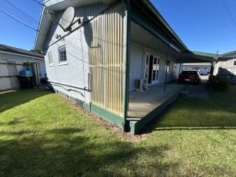 8/100 Parkers Road, Tahunanui, Nelson - Carousel 10