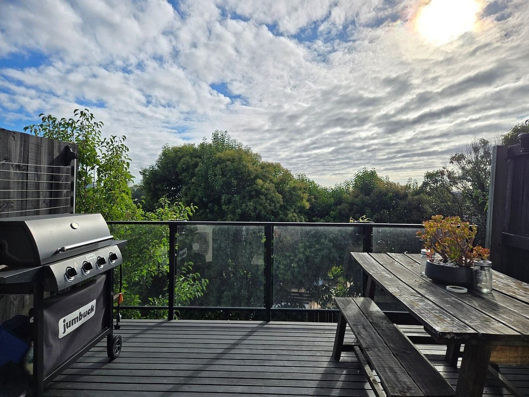 9/14 Ruakiwi Road, Hamilton Lake, Hamilton, Waikato - Carousel 1