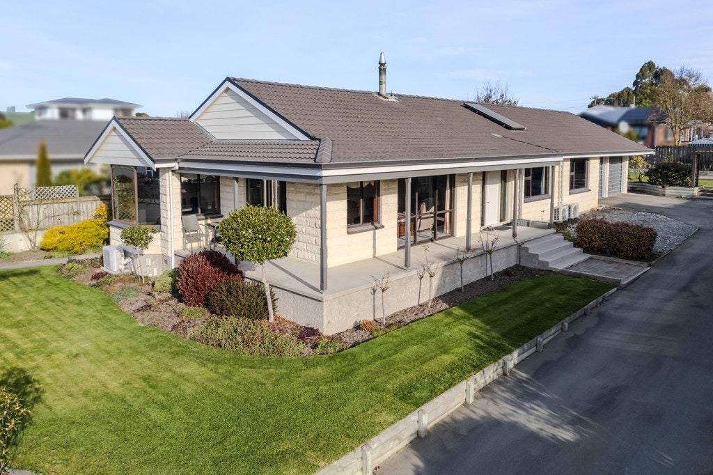 34 Oban Street, Holmes Hill, Oamaru - Carousel 1