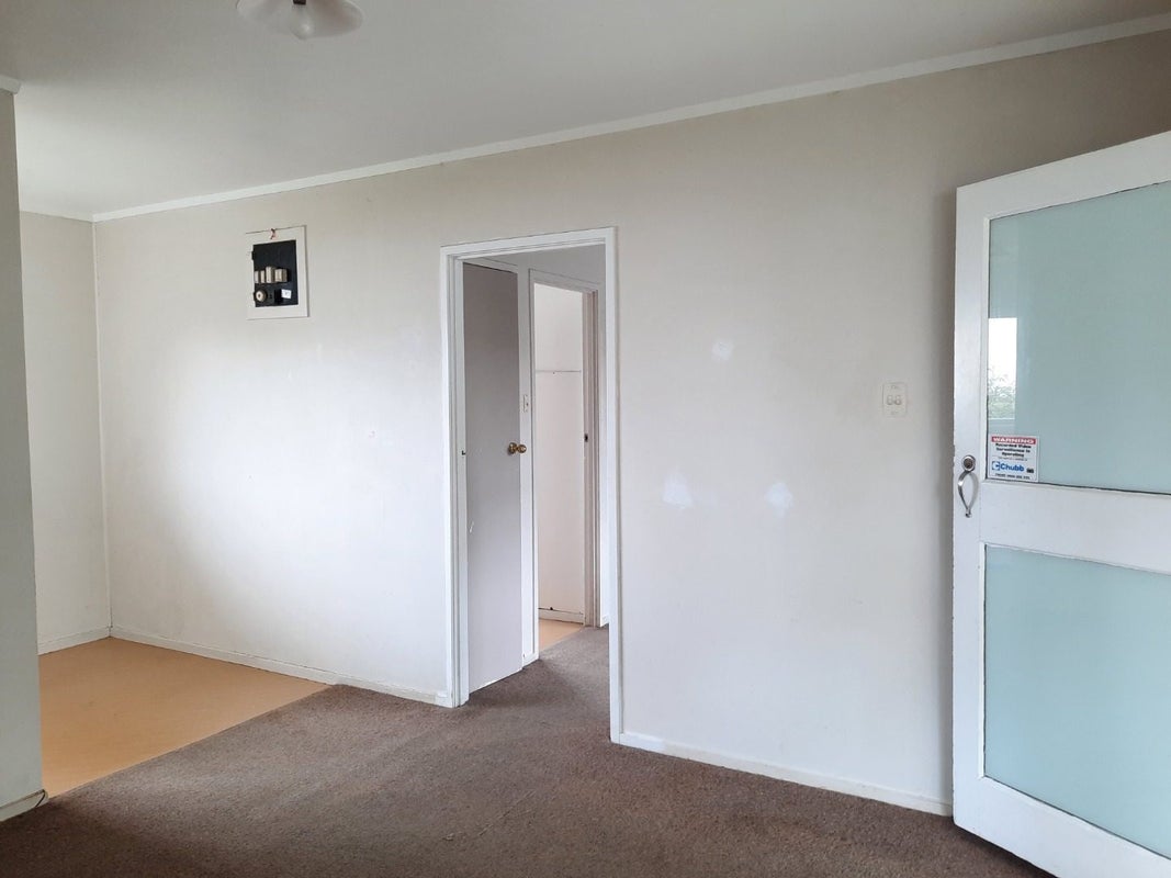 7/25 Wynyard Road, Mount Eden, Auckland - Carousel 2