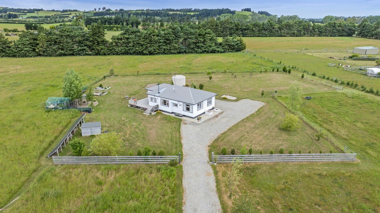 106 Glews Road, Cust, Rangiora - Carousel 1