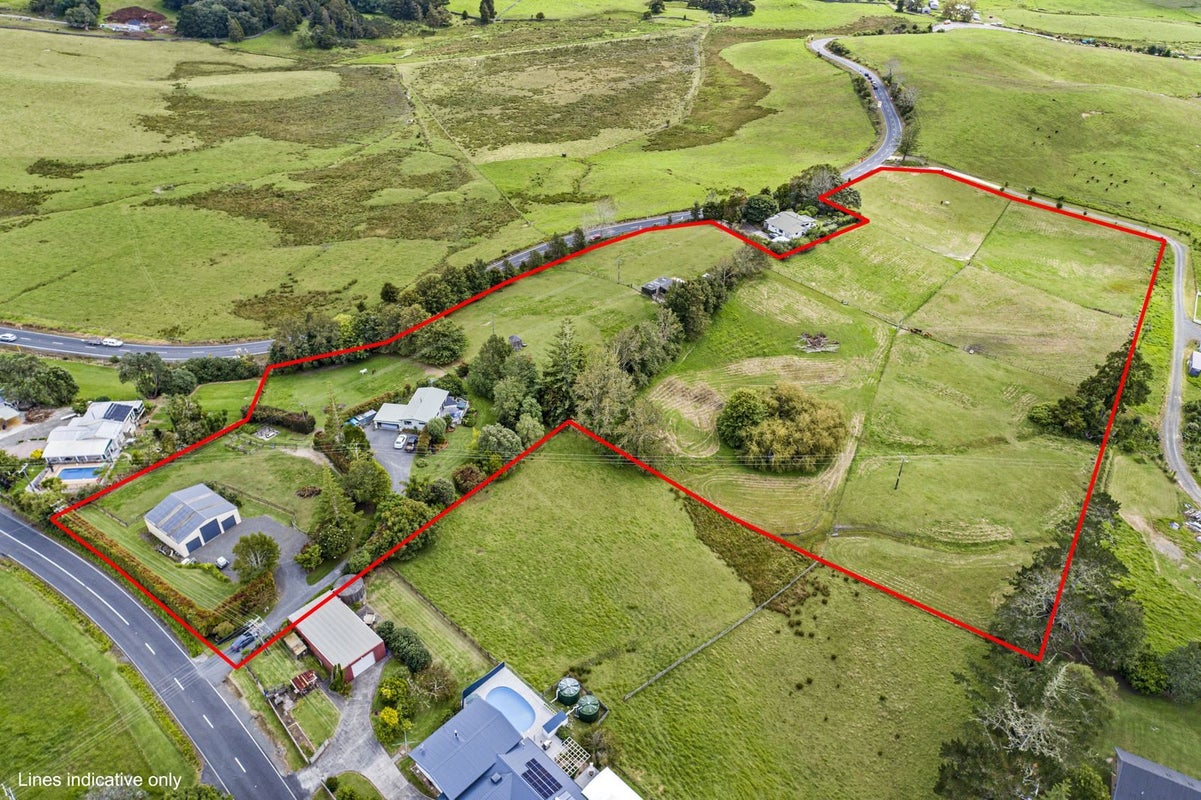 23 Ngunguru Ford Road, Whangarei - Carousel 28