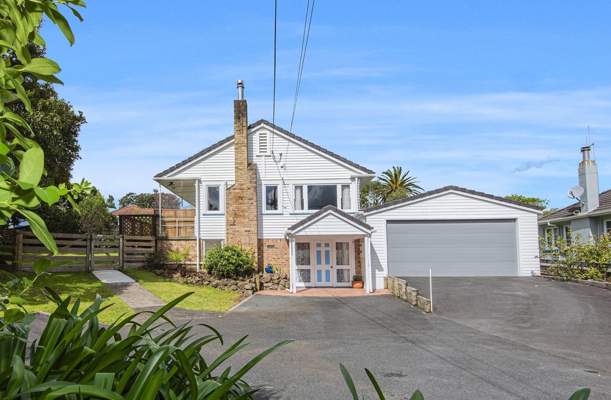 13 Bedlington Street, Whau Valley, Whangarei - Carousel 1