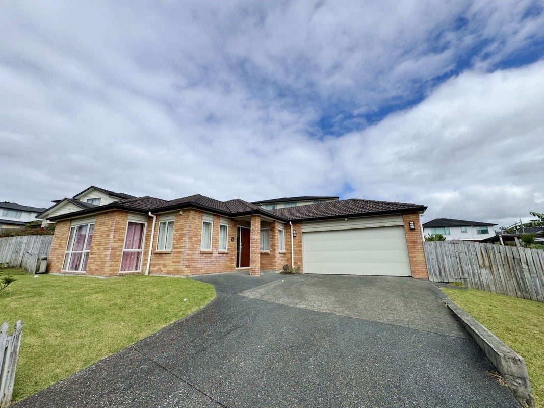 29 Vino Cina Heights, Ranui, Auckland - Carousel 2