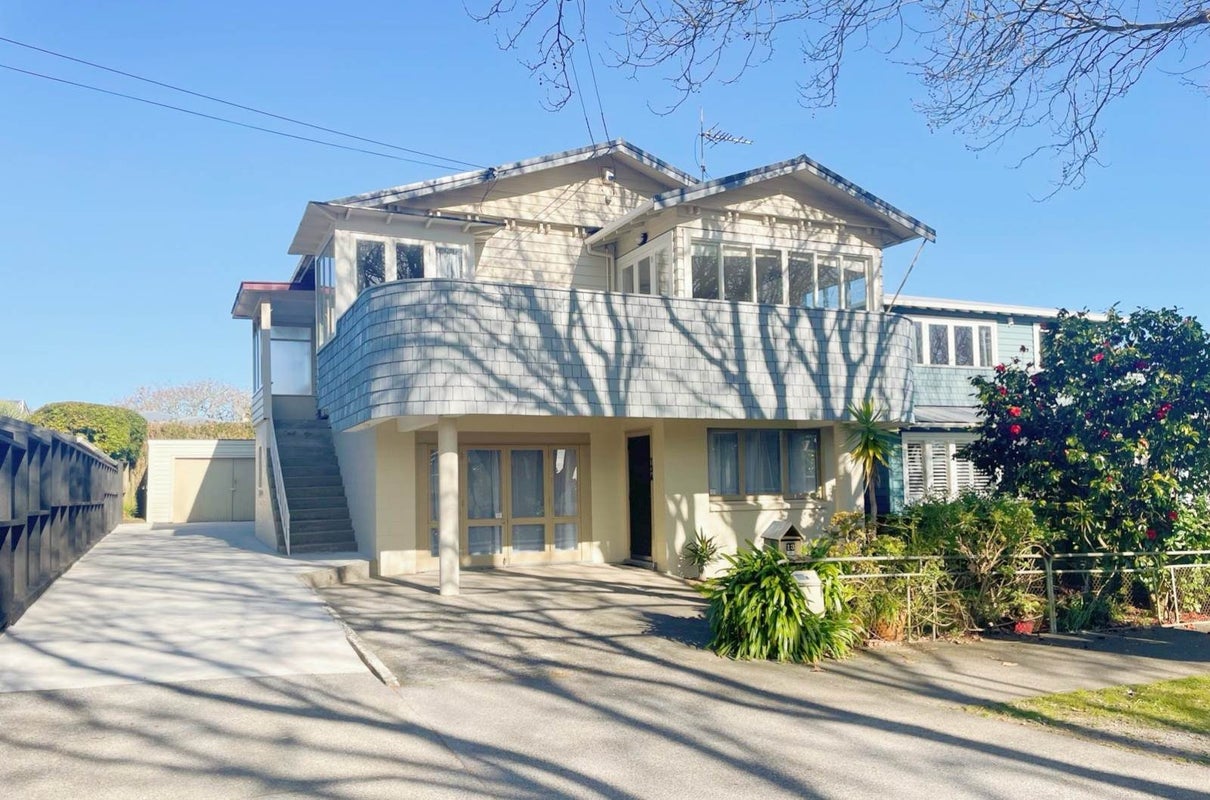 13 Nottingham Street, Westmere, Auckland - Carousel 1